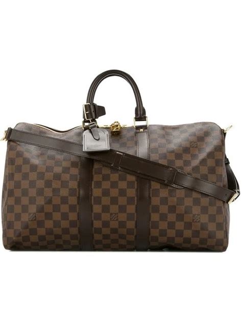 louis vuitton duffle cheap